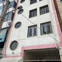 95متری-تکواحدی-نهم-شاهین-ویلا-پارکینگ-اختصاصی
