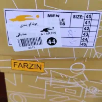 کفش بندی فرزین موناکو|کیف، کفش، کمربند|تهران, زرکش|دیوار