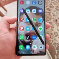 s25اولترا های کپی|موبایل|اسلام‌‌آباد غرب, |دیوار