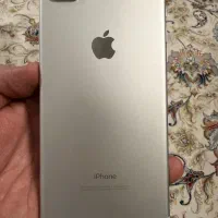 ایفون ۷ پلاس 128