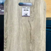 پارکت لمینت اسکوتی قرنیز نبشی کفپوش|مصالح و تجهیزات ساختمان|رشت, دیلمان|دیوار