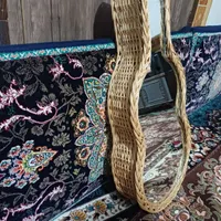 اینه سنتی گیتار