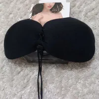 سوتین مدل چسبی|لباس|گرگان, |دیوار