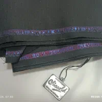 پارچه کت و شلوار انگلیسی