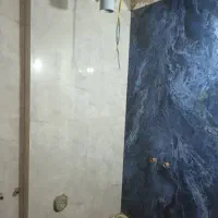 اجرای کار کاشی و سرامیک