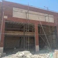 تجاری خلیج فارس