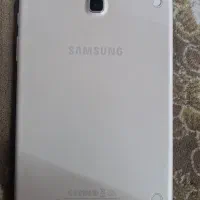 تبلت سامسونگ گلکسی tab A|تبلت|تهران, بهمن یار|دیوار