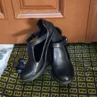 کفش|لباس|مشهد, شهرک رازی (شهرک غرب)|دیوار