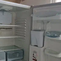 یخچال|یخچال و فریزر|کرمانشاه, |دیوار