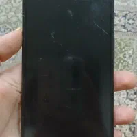شیامی نوت ۱۰ پرو