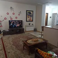 ۹۰ متری دو خواب زیر قیمت محدوده|فروش آپارتمان|تهران, صاحب الزمان|دیوار