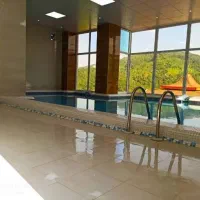 اجاره ویلای استخردار جنگلی