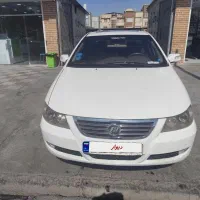 لیفان620تلنت موتور بزرگ 1800درحد