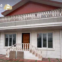 ویلا-نوساز-دوبلکس-220-متری-در-سنگر-ویشکاننک