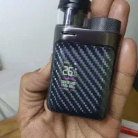 پاد قیمت عالی