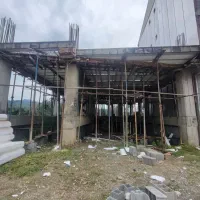 پیش-فروش-و-معاوضه-تجاری-و-مسکونی-مرکز-شهر-رانکوه