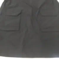 هودی شلوار|لباس|تهران, بهمن یار|دیوار