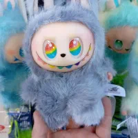 لبوبو سیکرت|کلکسیون و سرگرمی|جوانرود, |دیوار