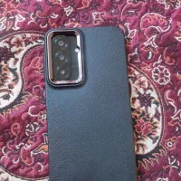 A26|موبایل|کلاردشت, |دیوار