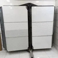 استند سرامیک و کاشی و تایل سقفی و پارکت