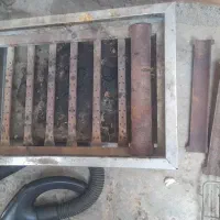 کباب پز