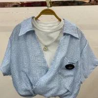 واگذاری مغازه لباس پوشاک عمده بچگانه دخترانه پسران|کفش و لباس بچه|نیشابور, فضل|دیوار