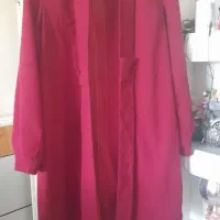 مانتو|لباس|فاضل آباد, |دیوار