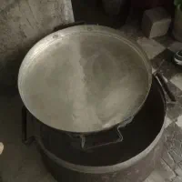 دیگ مسی