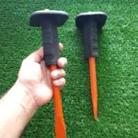 انواع چکش ک ابزار دستی و برقی|ابزارآلات|بندر کنگان, |دیوار