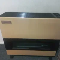 کرسی وهیتر،بخاری گازی وفرش فانتزی وتشک الیاف|بخاری، هیتر، شومینه|اسلام‌شهر, شهرک قائمیه|دیوار