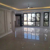 185متر نوساز ط 4 مرزداران سپهر