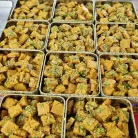 کارگاه تولید سوهان|خوردنی و آشامیدنی|قم, بنیاد|دیوار
