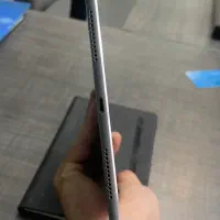 iPad Pro 9.7 اینچ 256 گیگ سیم‌کارت‌خور در حد نو|تبلت|تهران, هروی|دیوار