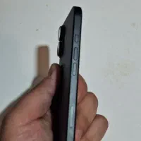 ایفون 16نرمال|موبایل|قم, نیروگاه|دیوار