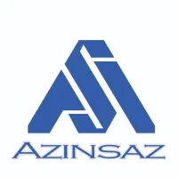 بازسازی و تجهیز صفر تا ۱۰۰ واحد / نقد و اقساط