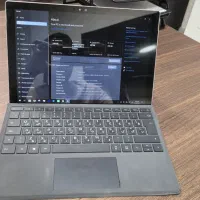 surface pro 4|رایانه همراه|تهران, جنت‌آباد مرکزی|دیوار