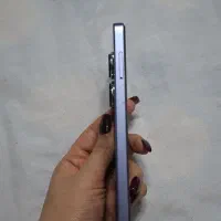 Redmi Note 13 Pro|موبایل|پاکدشت, پاکدشت (مامازند)|دیوار