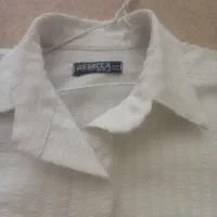 شومیز مانتویی فری سایز با کیف هدیه|لباس|یاسوج, |دیوار