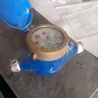 کپسول گاز|اجاق گاز و لوازم برقی پختوپز|دورود, |دیوار