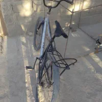 دوچرخه