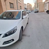 جک j5|خودرو سواری و وانت|اصفهان, جویباره|دیوار