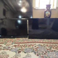 فروش لپ تاپ و ال سی دی|تلویزیون و پروژکتور|بندر گناوه, |دیوار