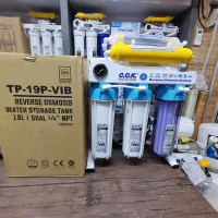 سرویس نصب تعویض فیلتر   تعمیرات تصفیه اب خانگی Cck|خدمات پیشه و مهارت|اصفهان, ملک‌شهر|دیوار