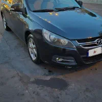 جک j5 دنده|خودرو سواری و وانت|تبریز, |دیوار