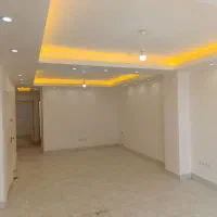 واحد ۱۳۰ متری شهرک گلستان تک واحدی ارزان|فروش آپارتمان|بجنورد, |دیوار