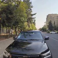 KMC T8 کی ام سی تی ۸