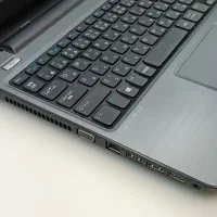 لپ تاپ Dell 3450 در حد نو اقساط|رایانه همراه|بروجرد, |دیوار