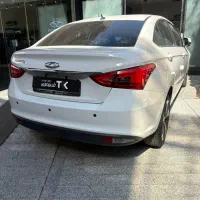 آریزو ۵/ Arizo 5 ie|خودرو سواری و وانت|تهران, حکمت|دیوار