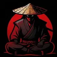 سرور گیمینگ و بازی