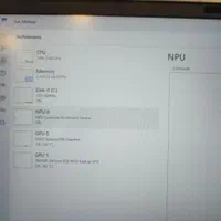 لپ تاپZBOOK G11 لپ‌تاپ حرفه‌ای با نصف قیمت نو دوبی|رایانه همراه|تهران, هوانیروز|دیوار